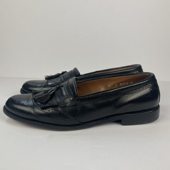 Allen Edmonds | Shoes | Allen Edmonds Bridgeton Slip On  display picture 1